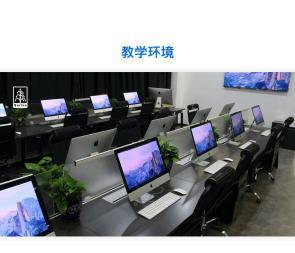 探索動漫游戲開發的無限可能——卡爾羅IT培訓火熱招生