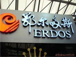 上海宇碩圖文設(shè)計制作——吸塑加工產(chǎn)品列表與圖文設(shè)計服務(wù)