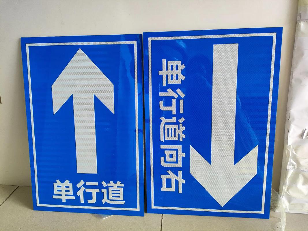 廣告設計制作新篇章 圖文快印店面升級，專業設計引領創意未來