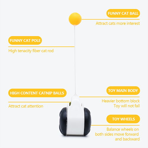 長沙亞馬遜寵物用品圖片設計制作 賦能外貿電商的視覺營銷策略