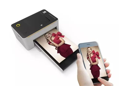 2017 K-Design Award設計獎產品類獲獎作品賞析 圖文設計制作的創新突破