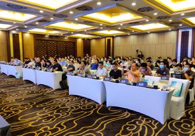 RT-Thread Smart微內(nèi)核操作系統(tǒng)重磅發(fā)布 開(kāi)源引領(lǐng)嵌入式安全新紀(jì)元