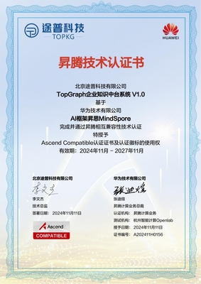 上海安全軟件開發 云圖片時代的數據守護者