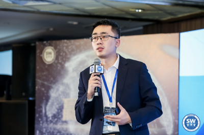 深信服助力ISV安全防護，共創合作共贏新價值